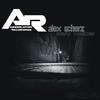 Dark Walker (RePete Remix) - Alex Scherz