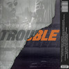 Trouble (Explicit) - Westy
