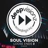 Loose Ends 3 (Sandy Rivera's Leaving Mix) - Soul Vision