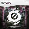 Distance (Original Mix) - One Pale Ghost
