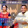 Andhamaina O Jaabilamma (Reprise Version) - Ellasetty Monica Balaindra&Sravan Diamond