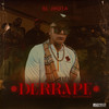 Derrape (Explicit) - El Jhota&Jose Ramon Garcia Moreno