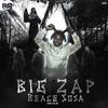 WRONG OR RIGHT (Explicit) - Reace Sosa&Yody 4x