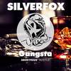 Death By Sub (Original Mix) - Silverfox