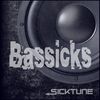 Lll - Sicktune&Artheist