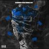 Pain (Explicit) - SB Huncho&D72&Tullis Trouble