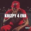 Can't Get No Sleep(feat. King Lynxx) (Explicit) - krizpy boi&king lynxx