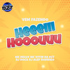 Vem Fazendo Heeeiii Hooouuu (Explicit) - Mc Delux&Mc VITIN DZ7&DJ Alef Rodrigo&Club da DZ7&DJ Roca