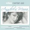 Yo Cantaré (Senza Tregua) - Angélica María&Alejandro Jaen