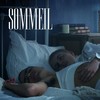 Sommeil - Grande