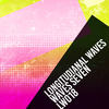 The Core (Original Mix) - GUERRILLA
