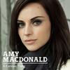 Your Time Will Come (Live Philharmonic Orchestral Version) - Amy MacDonald