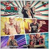 Hi Sweetie - Ice Gizzy&Sayian Jimmy&Rich Rose&Dayzer 23&Nicolas Garrick&Nysix Music