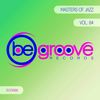 Stairway (Original Mix) - Nick Edwardson
