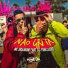 Não Grita (Explicit) - MC Brankim&DJ Pancadão
