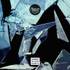 Another You (Sonny Alven Remix) - Nause