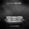 Body Freak (Instrumental Version) - Luca Cassani