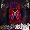 I Feel Like Wojack (feat. CacneaSpikeThug37) (Explicit) - TridentGod&CacneaSpikeThug37