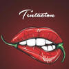 Tentaction Drum (feat. DJ Karri, Djy Jaivane & Sinny Man'Que) - Frenzy Bouy&Dj Karri&Djy Jaivane&Sinny Man'Que