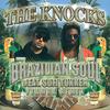 Brazilian Soul(feat. Sofi Tukker) (FTampa Remix) - The Knocks&Sofi Tukker