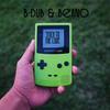 Stick To The Code (Explicit) - B-Dub&Beano