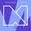 Told You So (Radio Edit) - Aaron Jackson&Megan Hamilton