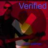 Verified - John Palmer