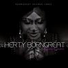 Kano Seyaa - Herty Borngreat&Trigmatic