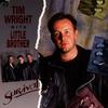 Hold On - Little Brother Wright&Tim