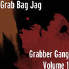 Til It's Over (Explicit) - Grab Bag Jag&DMB Gotti