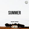 SUMMER - Ibrahin Cuevas&JL Munch