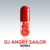 Cocktail Delight (Original Mix) - Dj Angry Sailor&DJ Glinskiy