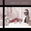 Cracks in My Coffee Cup - Caroline Wennergren&Will Power