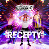 Recepty (Explicit) - Kara&Cukier&Feno&RAMZES&Popkiller Młode Wilki