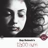 12 AM (Women Empowerment) - Rap Rakesh