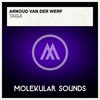 Taiga - Arnoud van der Werf