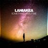 Forbearance - Laniakea