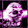 ONE OF THE FEELINGS (Explicit) - SPURIA