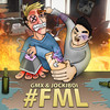#FML (Explicit) - Gmx&Jockiboi