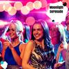 Chilling World (Minimal Tech House) (Original Mix) - Klein NoRaH