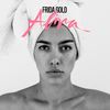 Run Run Run - Frida Gold