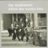 Respectable - the Marksmen