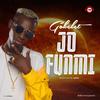 JOFUNMI - Gokelet