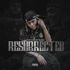 So So(feat. Mesha & Eric) (Explicit) - Pressure Babe&Mesha&Eric