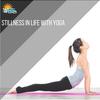 Yogic Asana - Daniel Markston