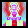 Dreams(feat. Leeb) - Dark Pro&leeB