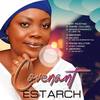 Praise Solution - Estarch