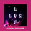 L U X (feat. Maley & JOTACRUZ) - Ambar Music&Maley&JOTACRUZ