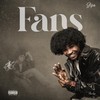 Fans - JIPÓ