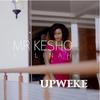 Upweke - Linah&Mr Kesho